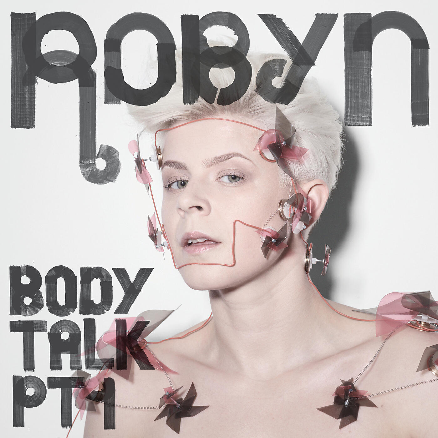 Скачать песню Robyn, Röyksopp - None Of Dem бесплатно в MP3 для Android и iOS