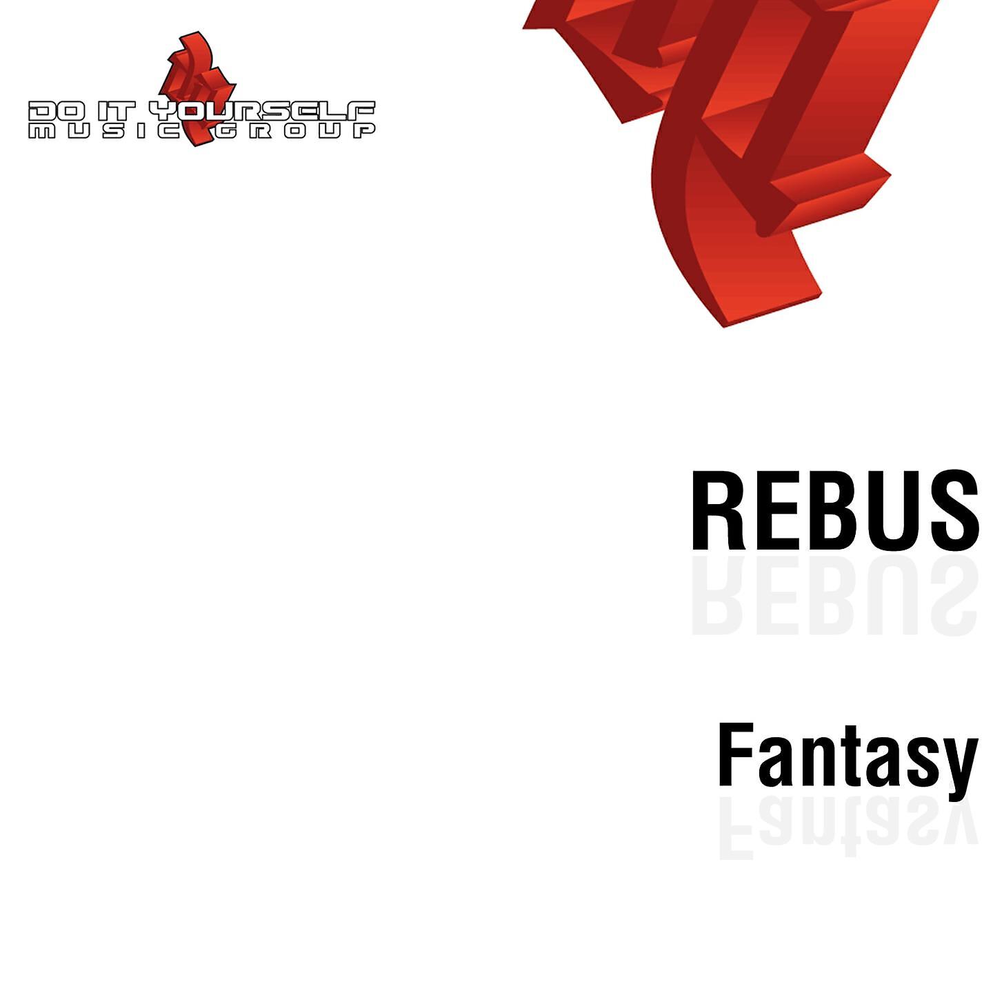 Релиз Fantasy