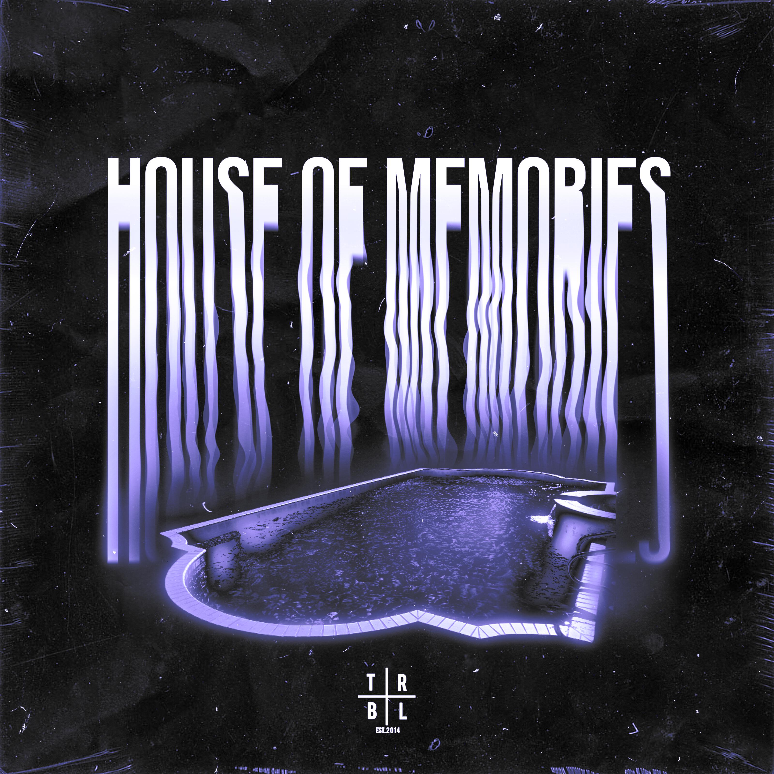 Релиз House Of Memories