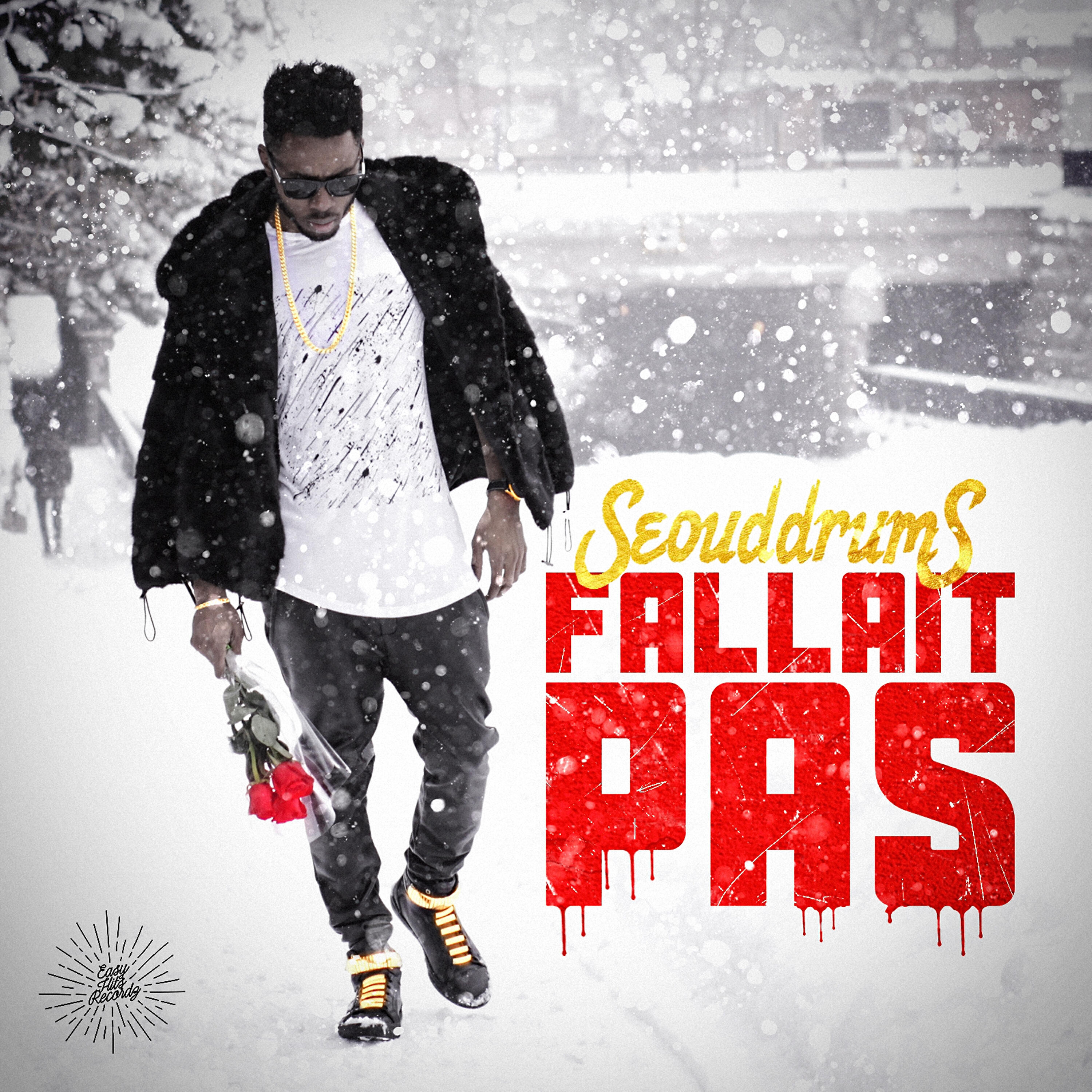 Релиз Fallait pas