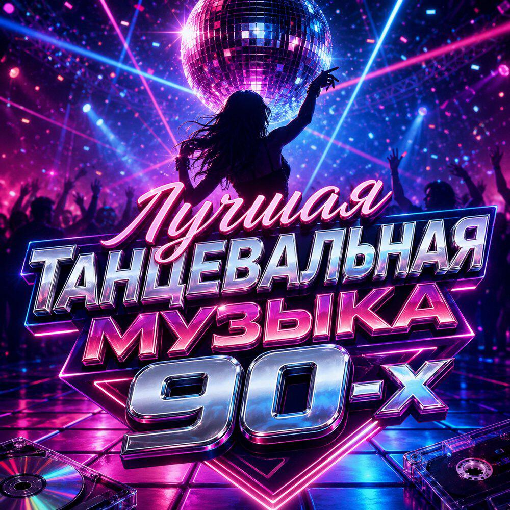 Трек Ритм ночи