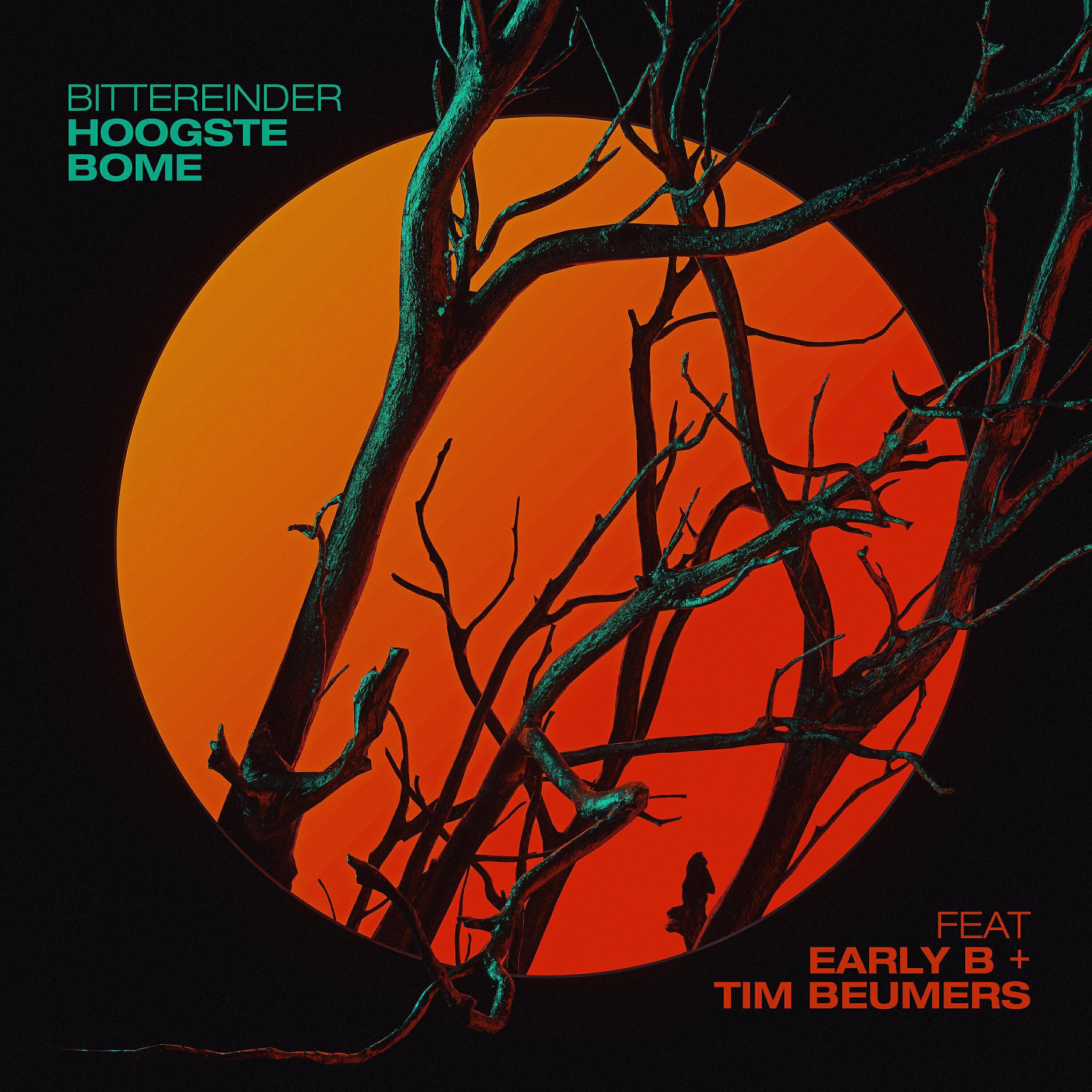 Tim Beumers