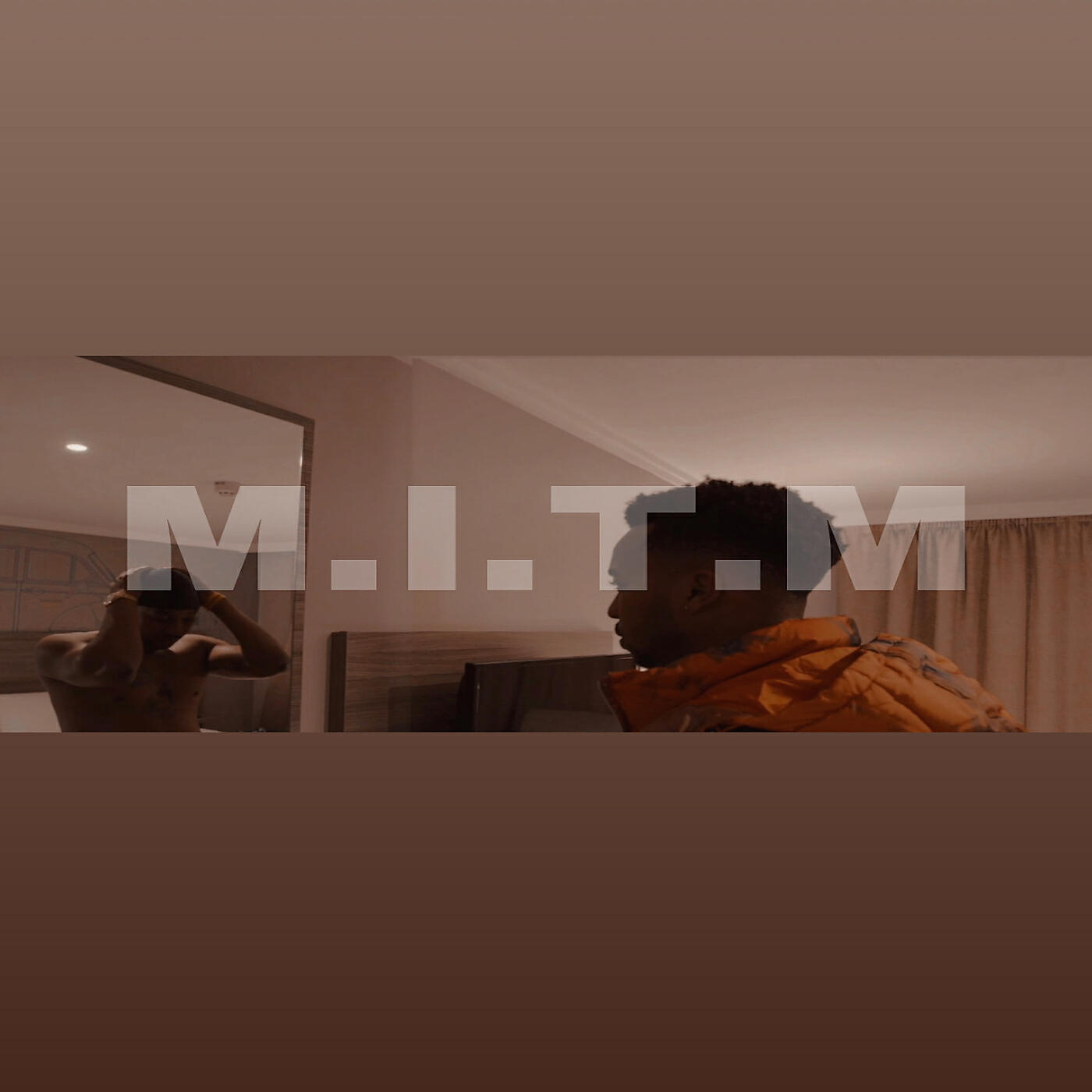 Релиз M.I.T.M