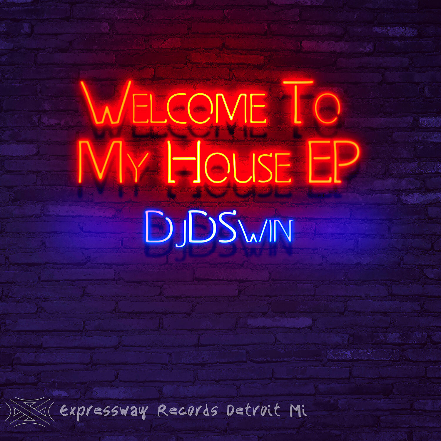DjDSwin