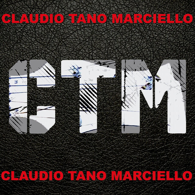 Релиз CTM