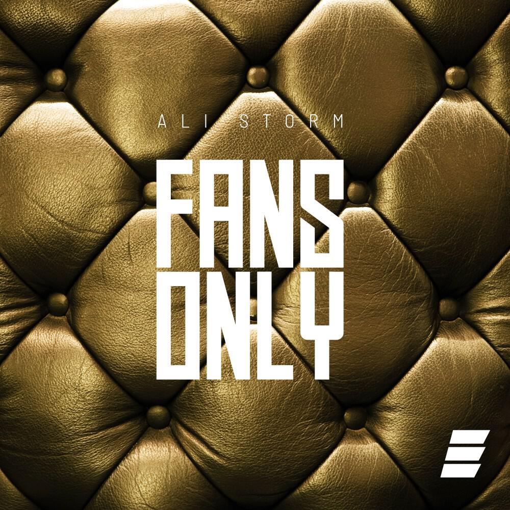 Релиз Fans Only