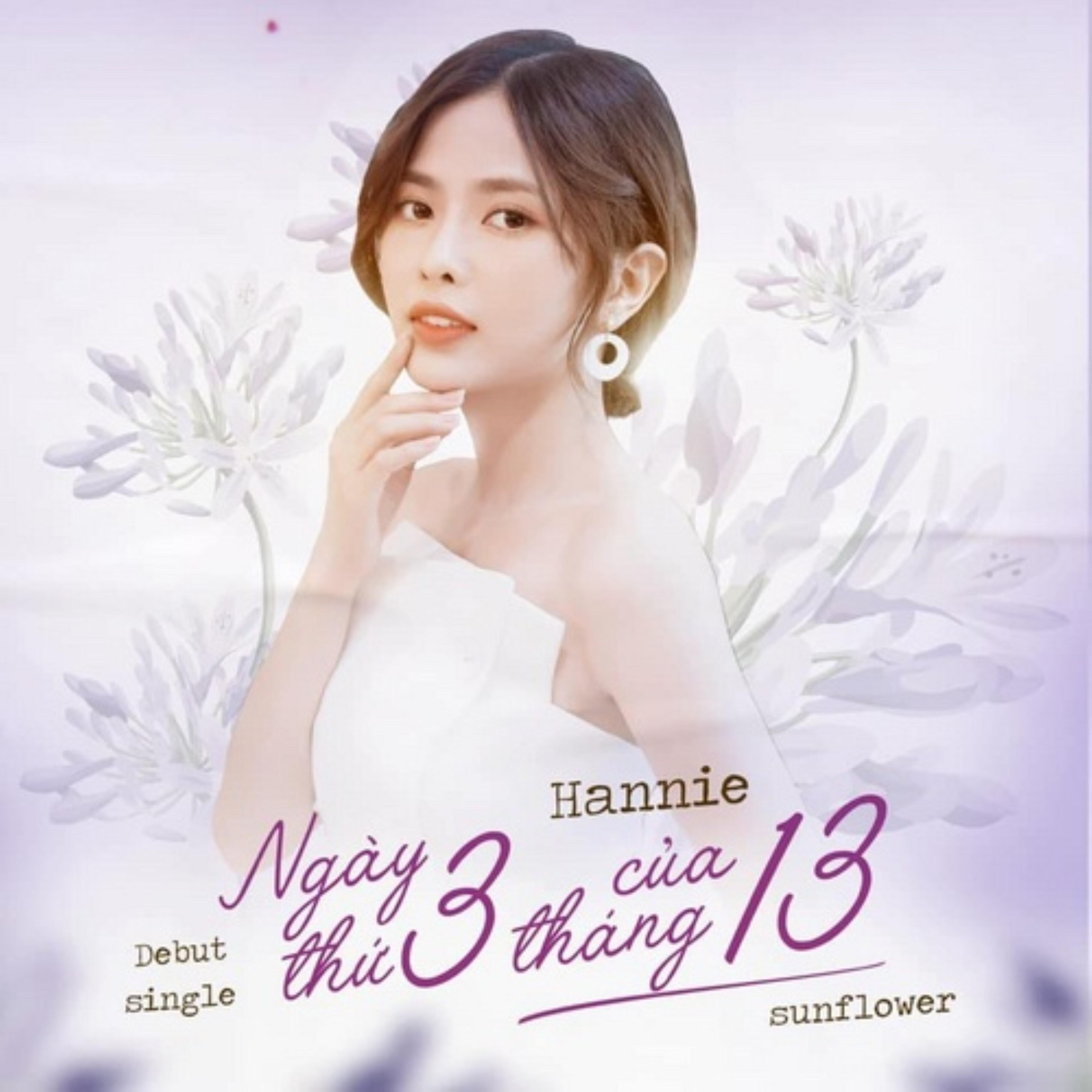 Релиз Ngày Thứ 3 Của Tháng 13