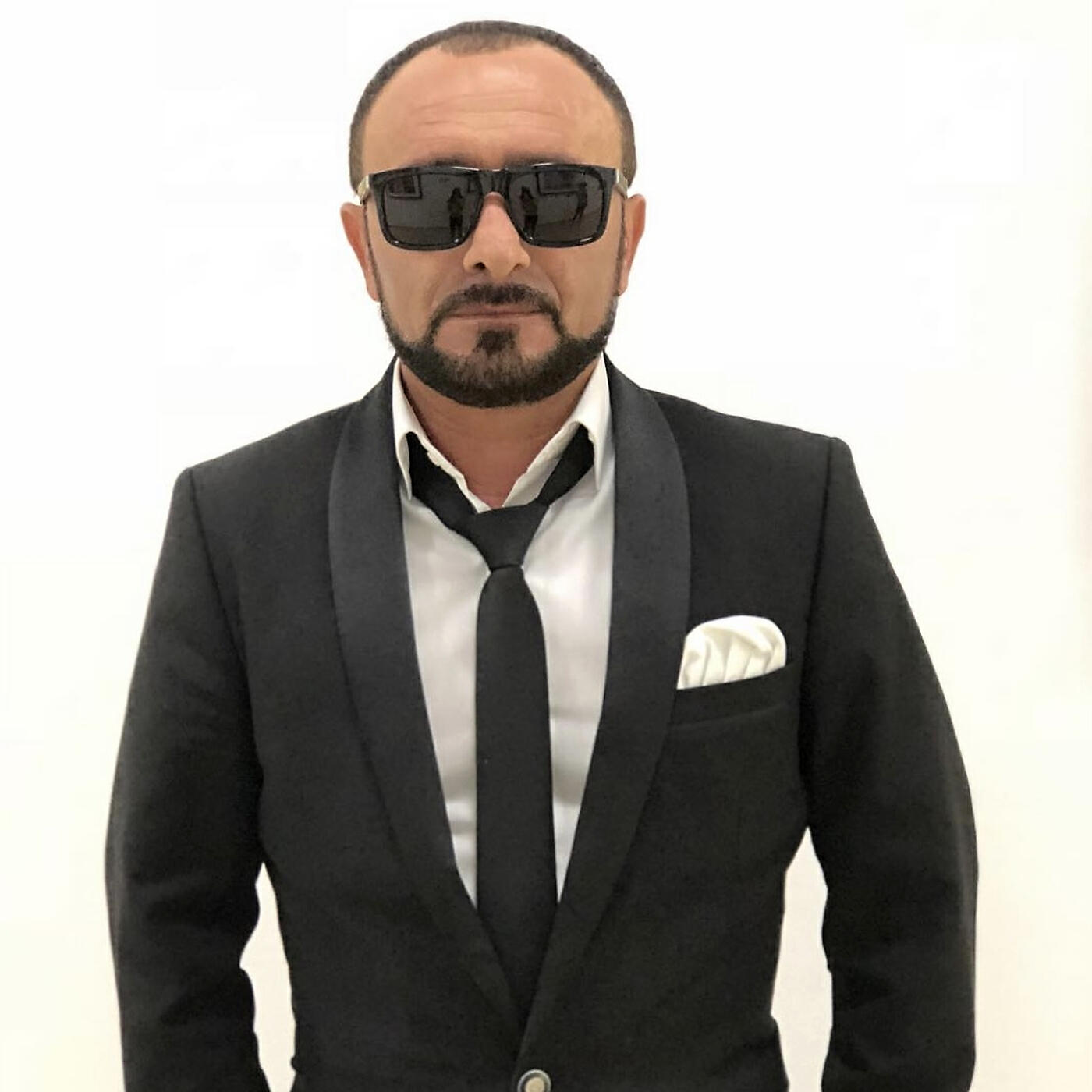 Релиз На свою беду