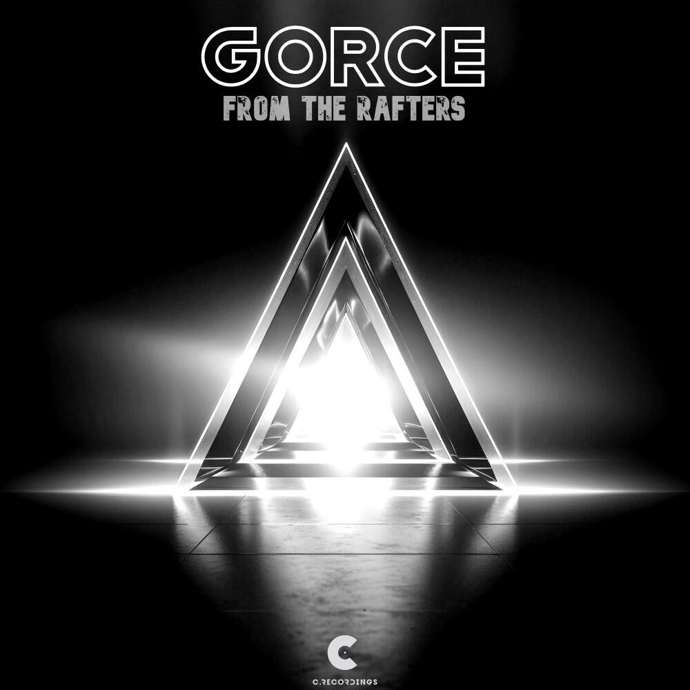 Релиз From the Rafters