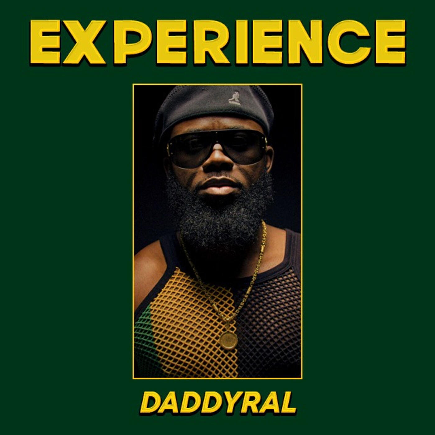 Релиз Experience