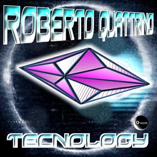 Релиз Tecnology