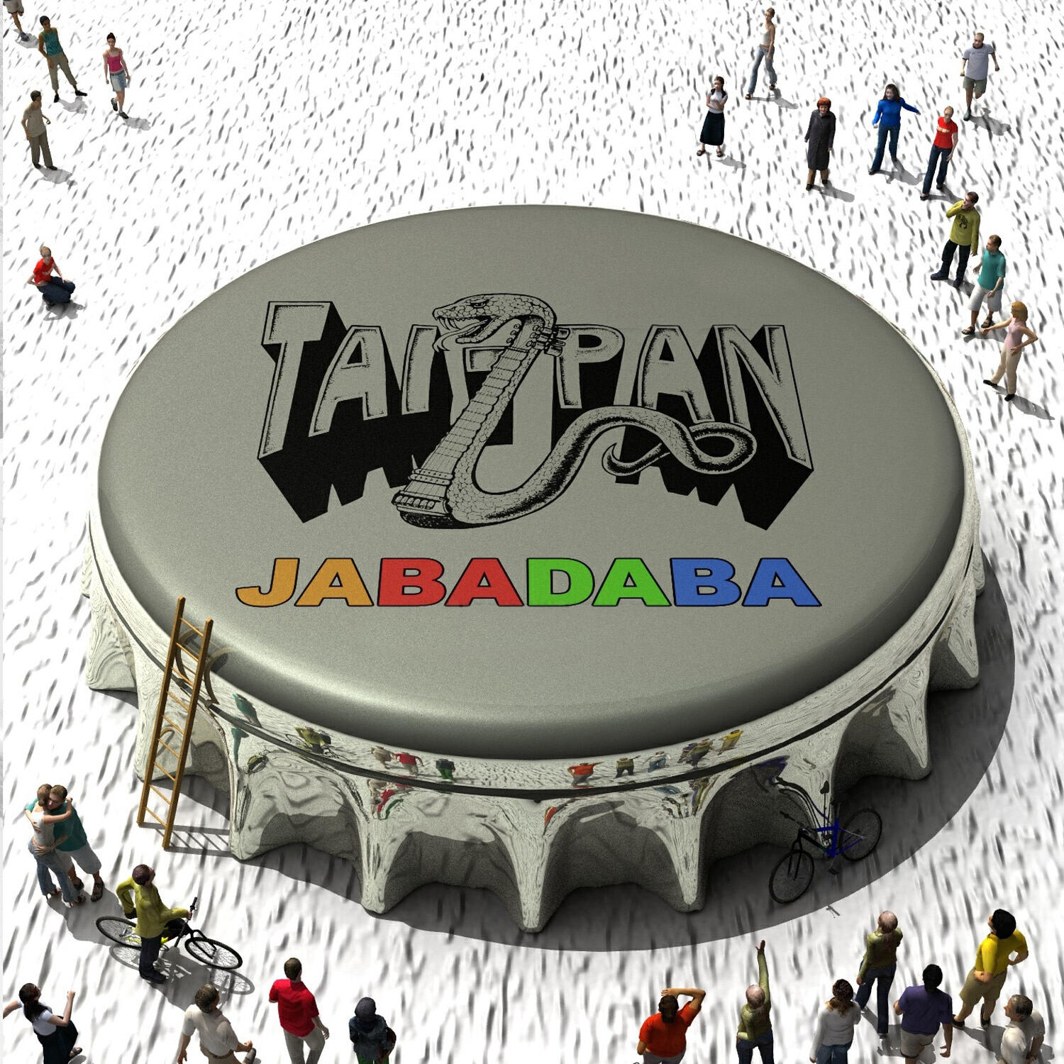 Скачать песню Taipan - Šaty бесплатно в MP3 для Android и iOS