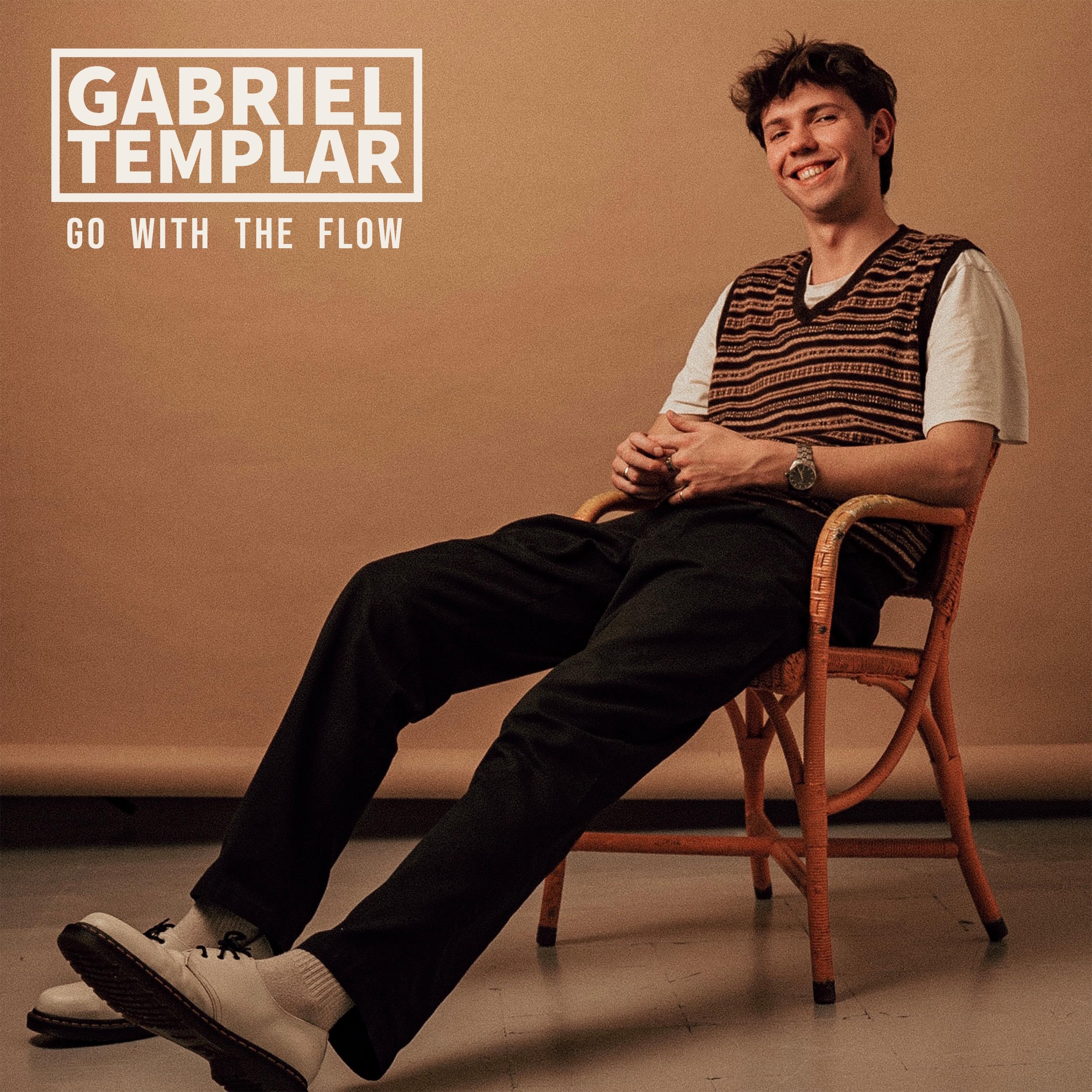 Релиз Go With The Flow