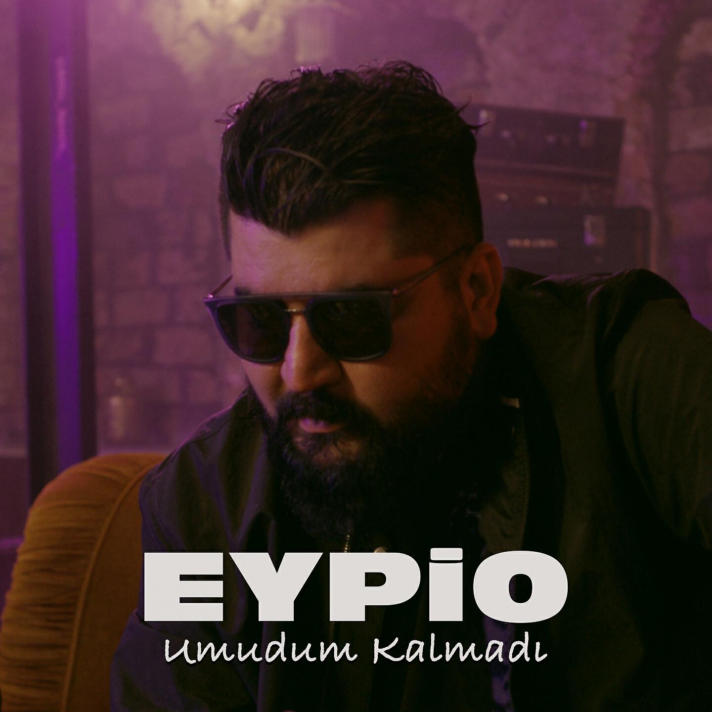 Релиз Umudum Kalmadı
