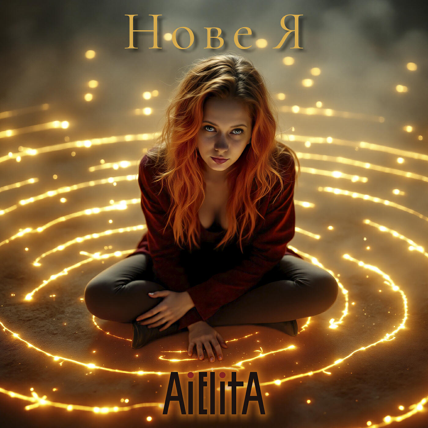 Релиз Нове я