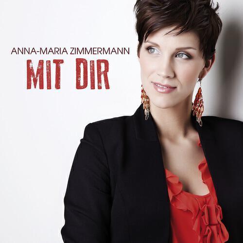 Релиз Mit Dir