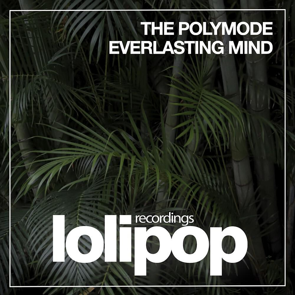 Релиз Everlasting Mind
