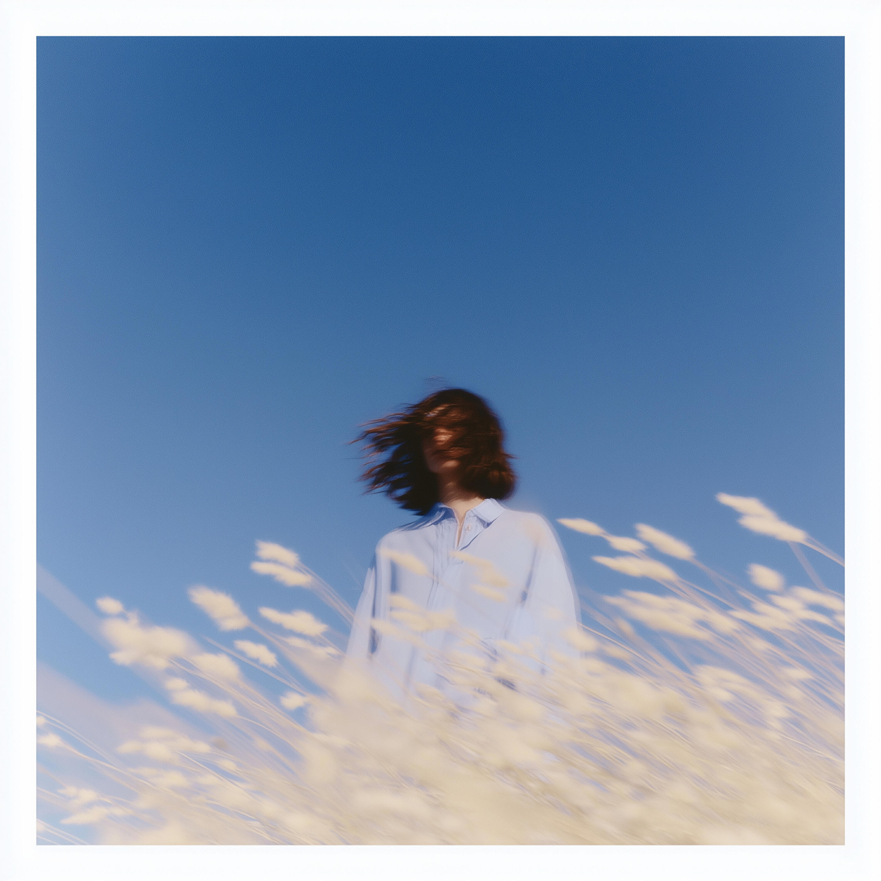 Релиз You're Somebody Else