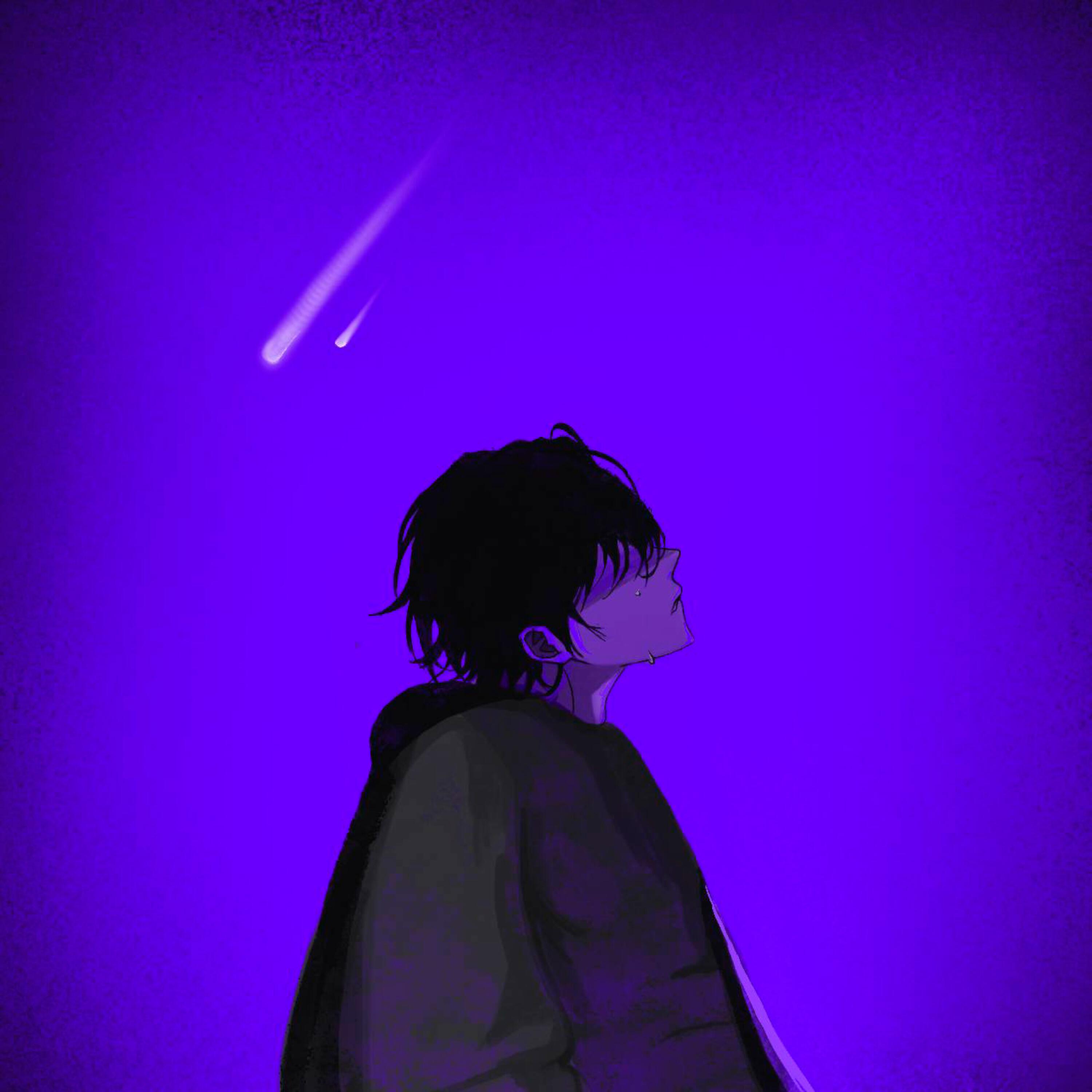 Релиз desperate dream