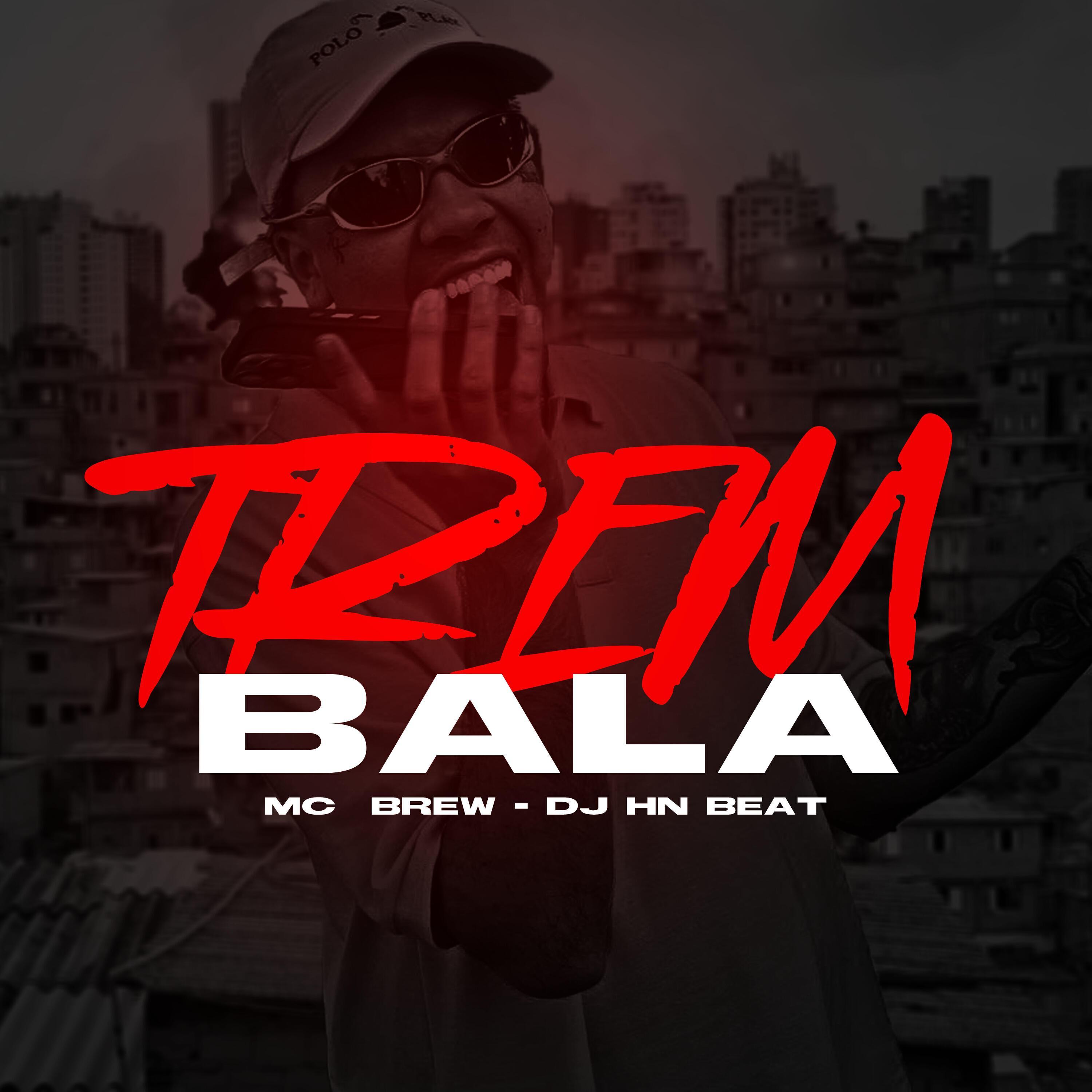 dj hn beat все песни в mp3