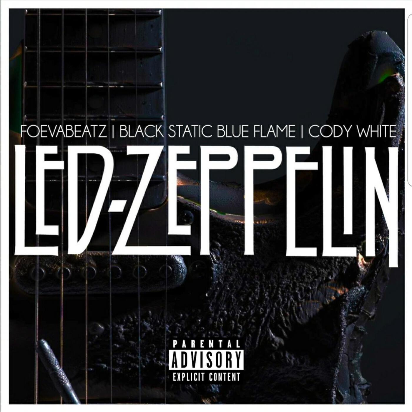 Cody White все песни в mp3
