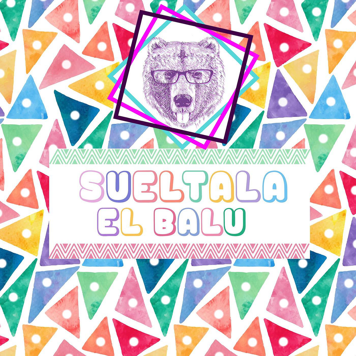 Релиз Sueltala