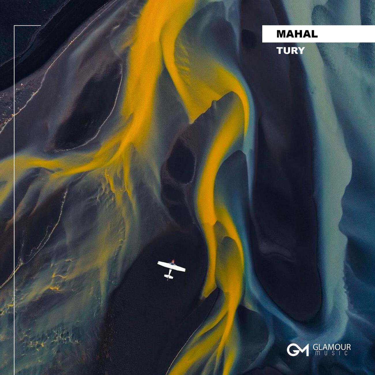 Релиз Mahal