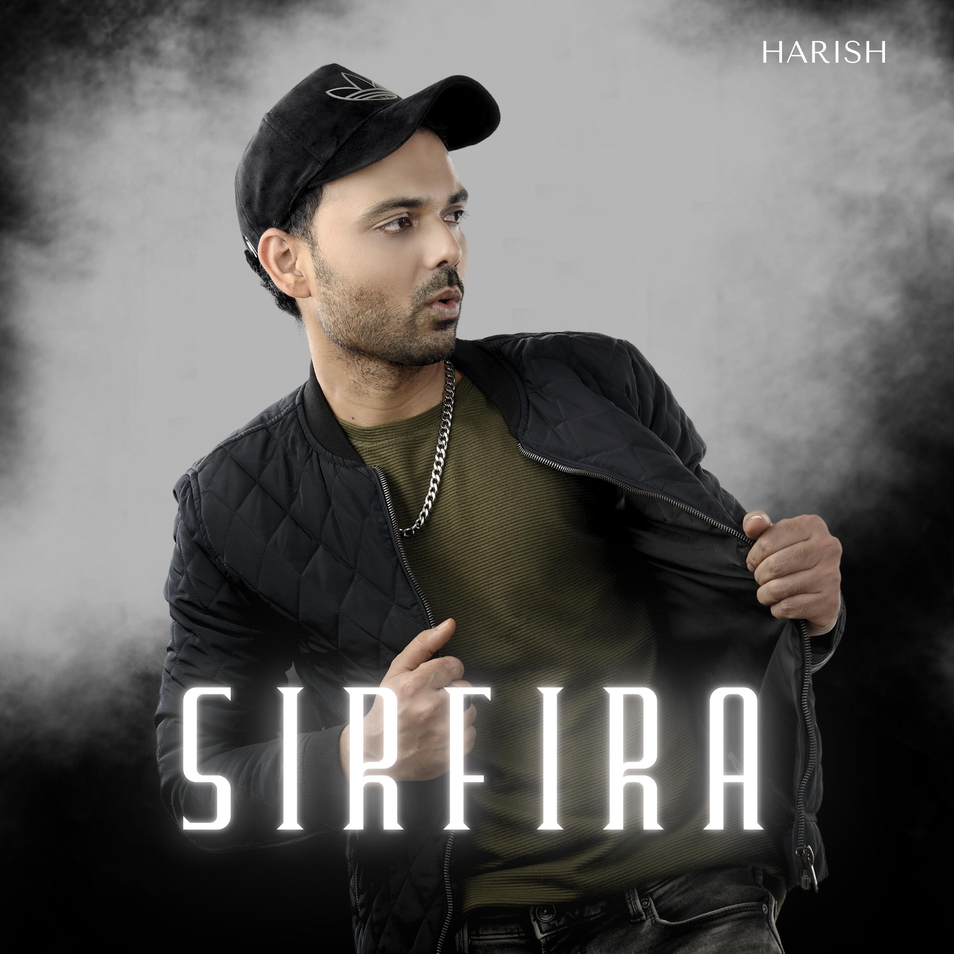 Релиз Sirfira