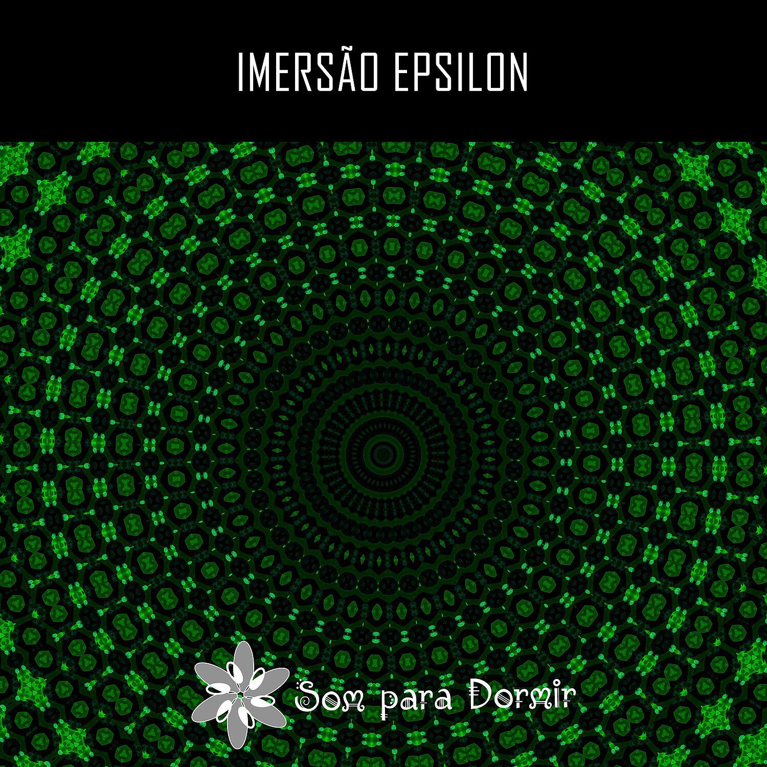 Релиз Imersão Epsilon