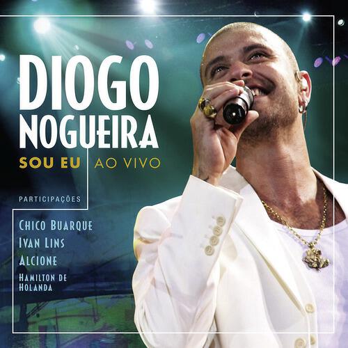 Релиз Sou Eu