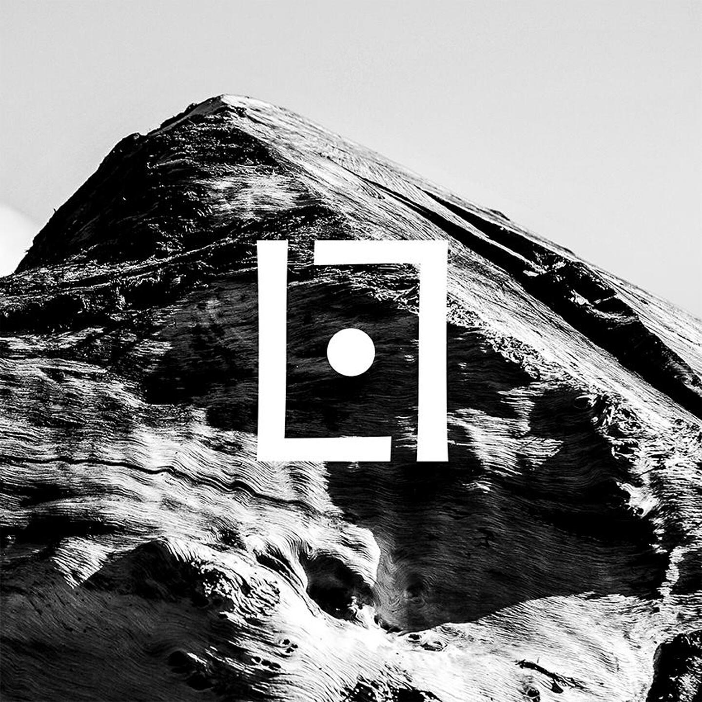 Релиз Singularity