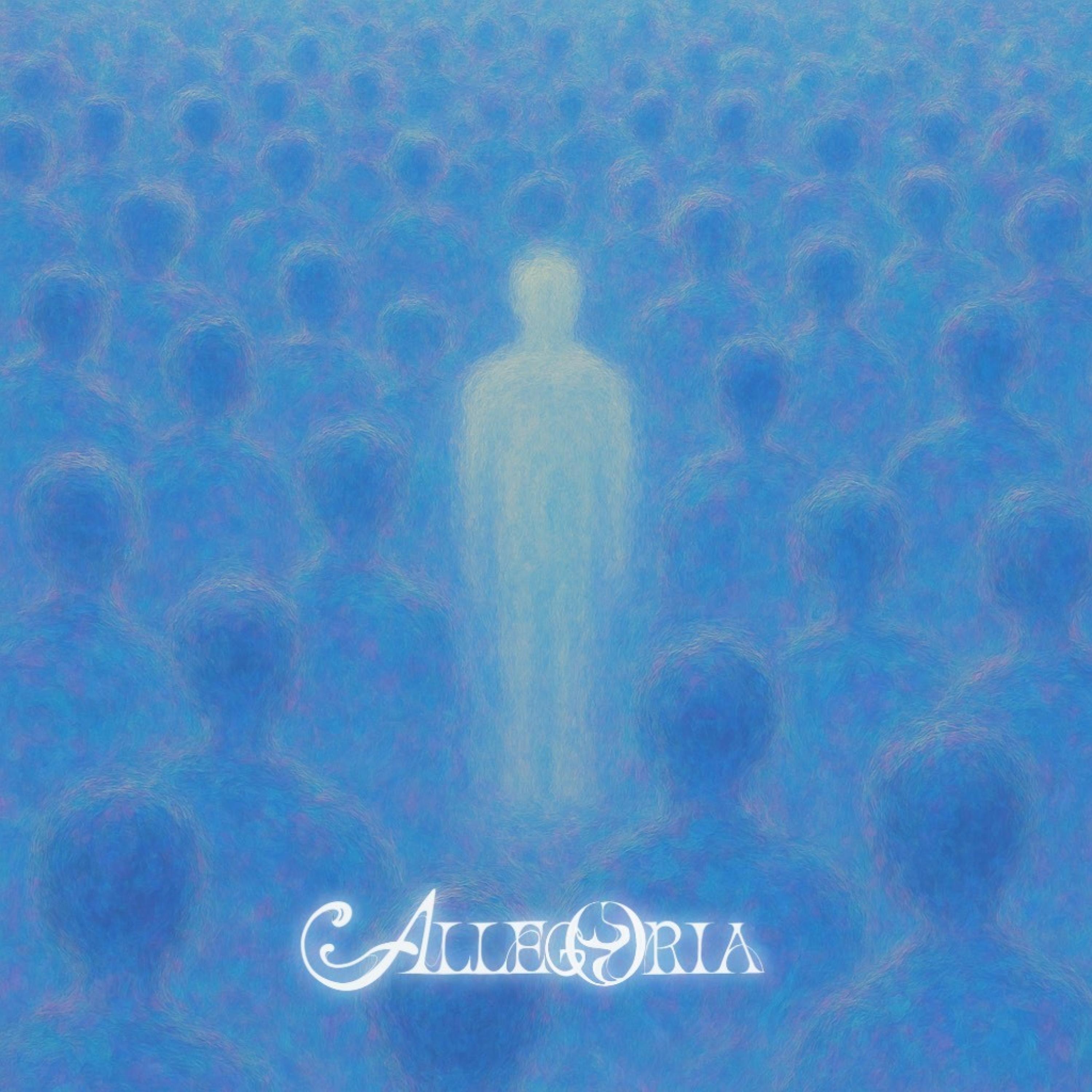 Релиз Allégoria