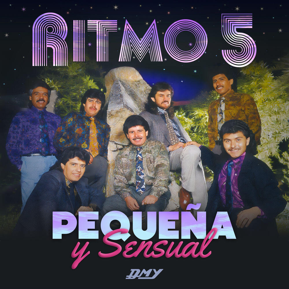 Ritmo 5