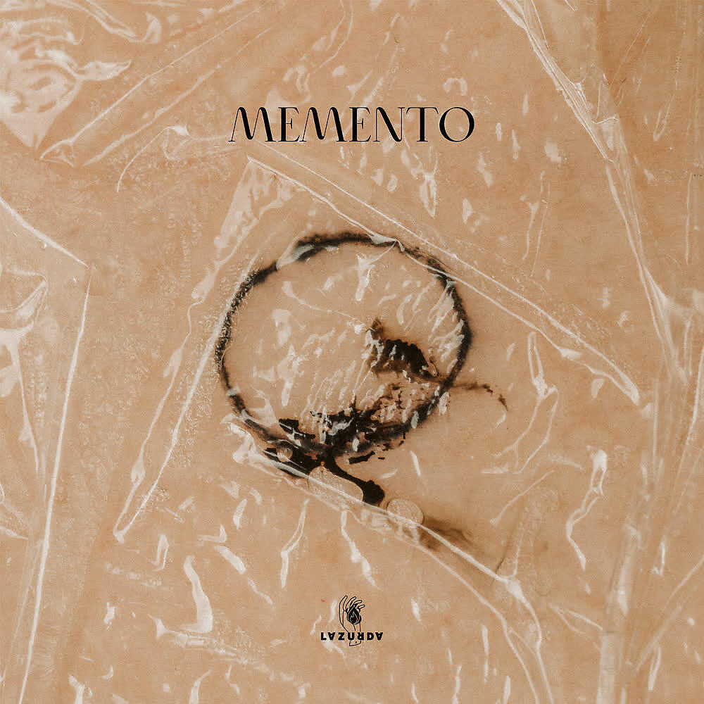 Релиз Memento
