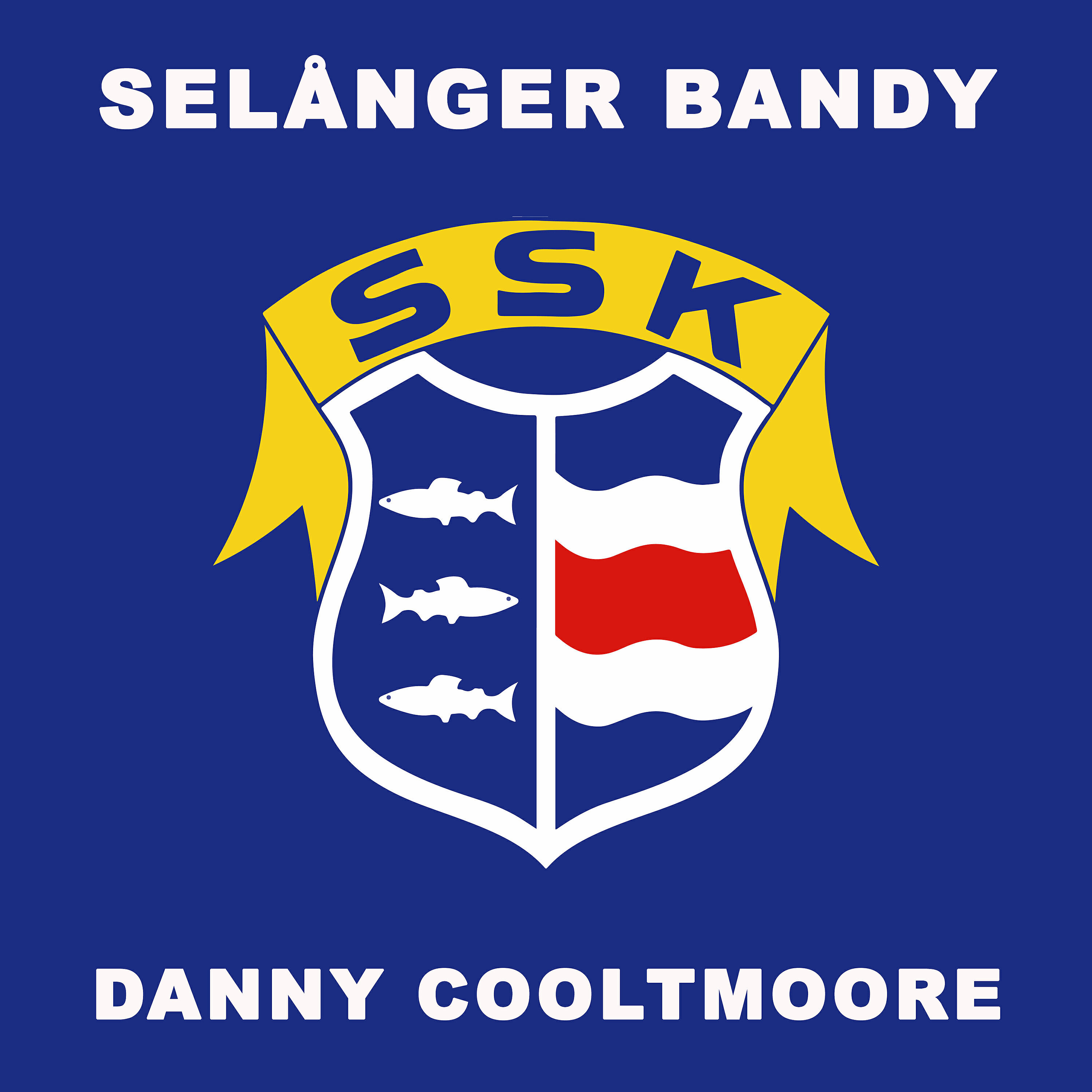 Релиз Selånger Bandy