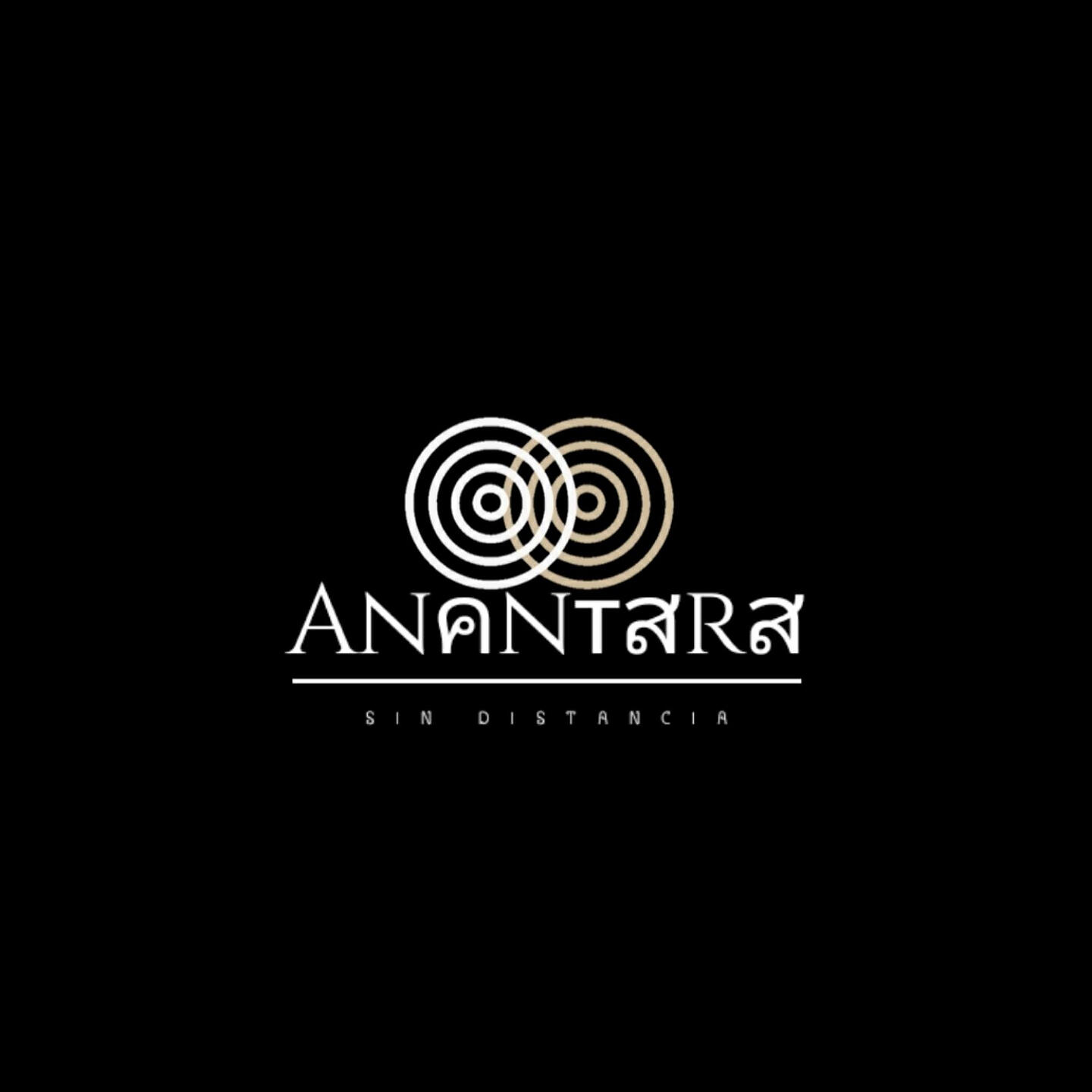 Anantara