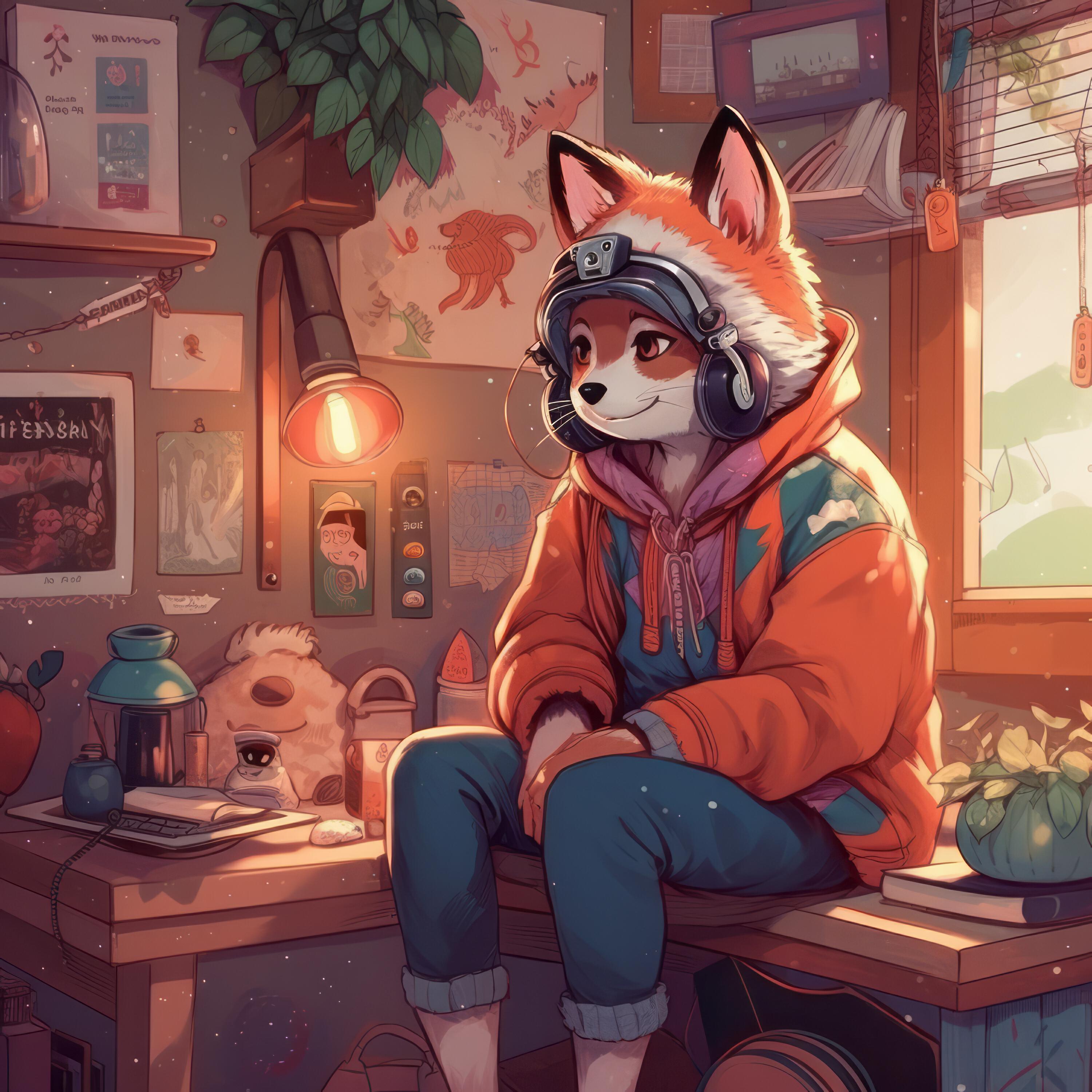 Релиз Beats