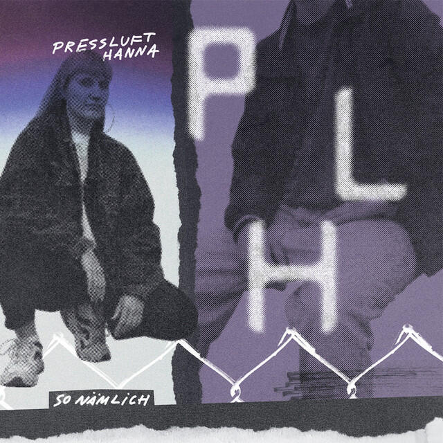 Релиз So nämlich