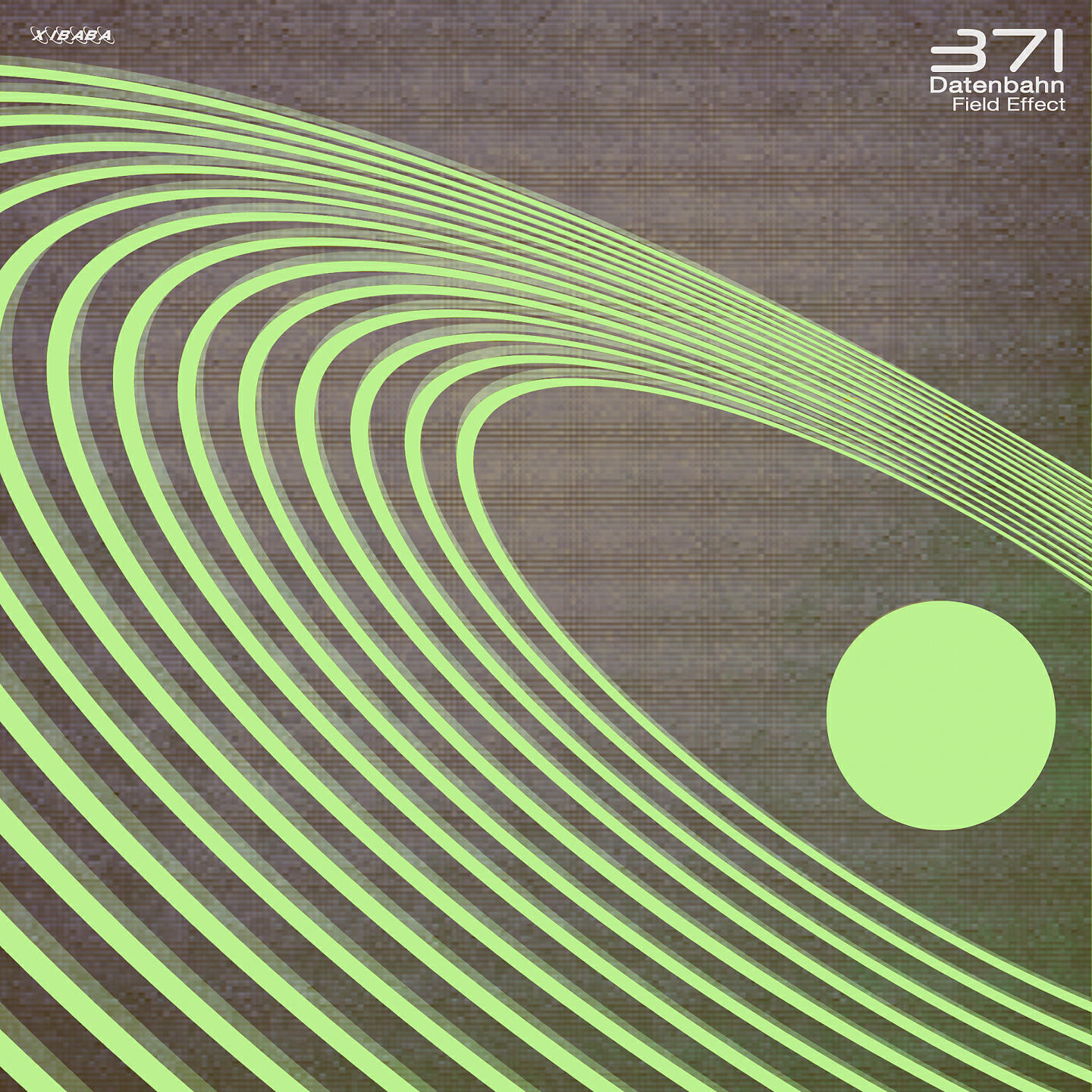 Релиз Field Effect