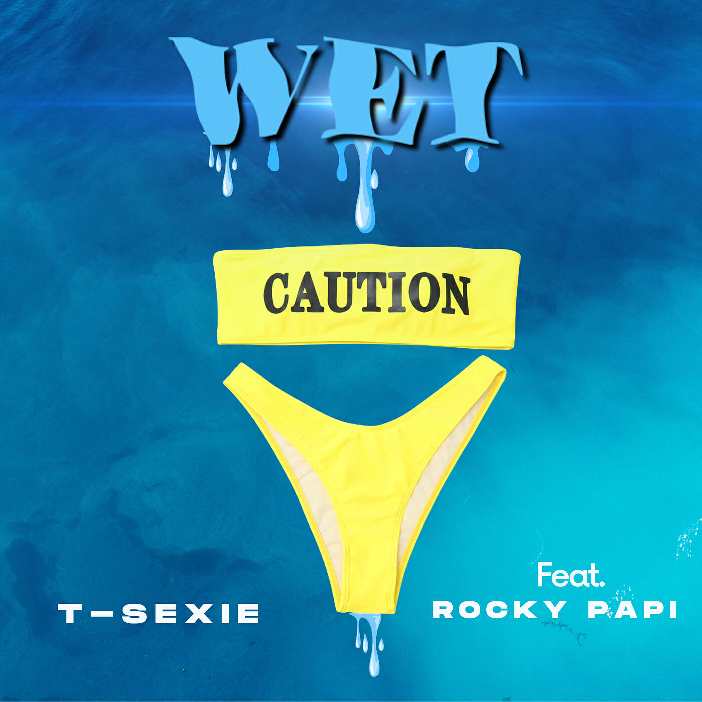 Rocky Papi