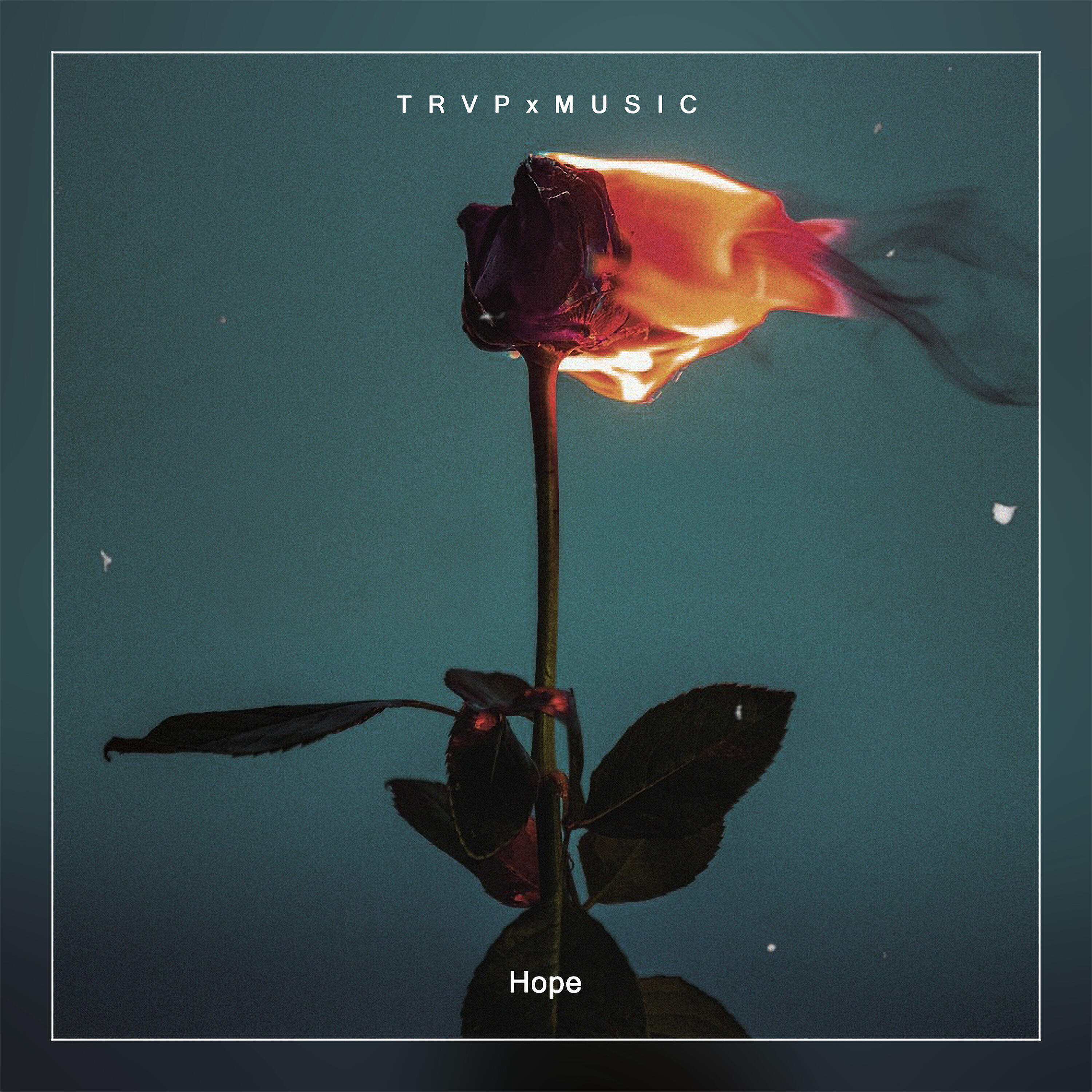 Скачать песню T R V P x M U S I C - Hope бесплатно в MP3 для Android и iOS