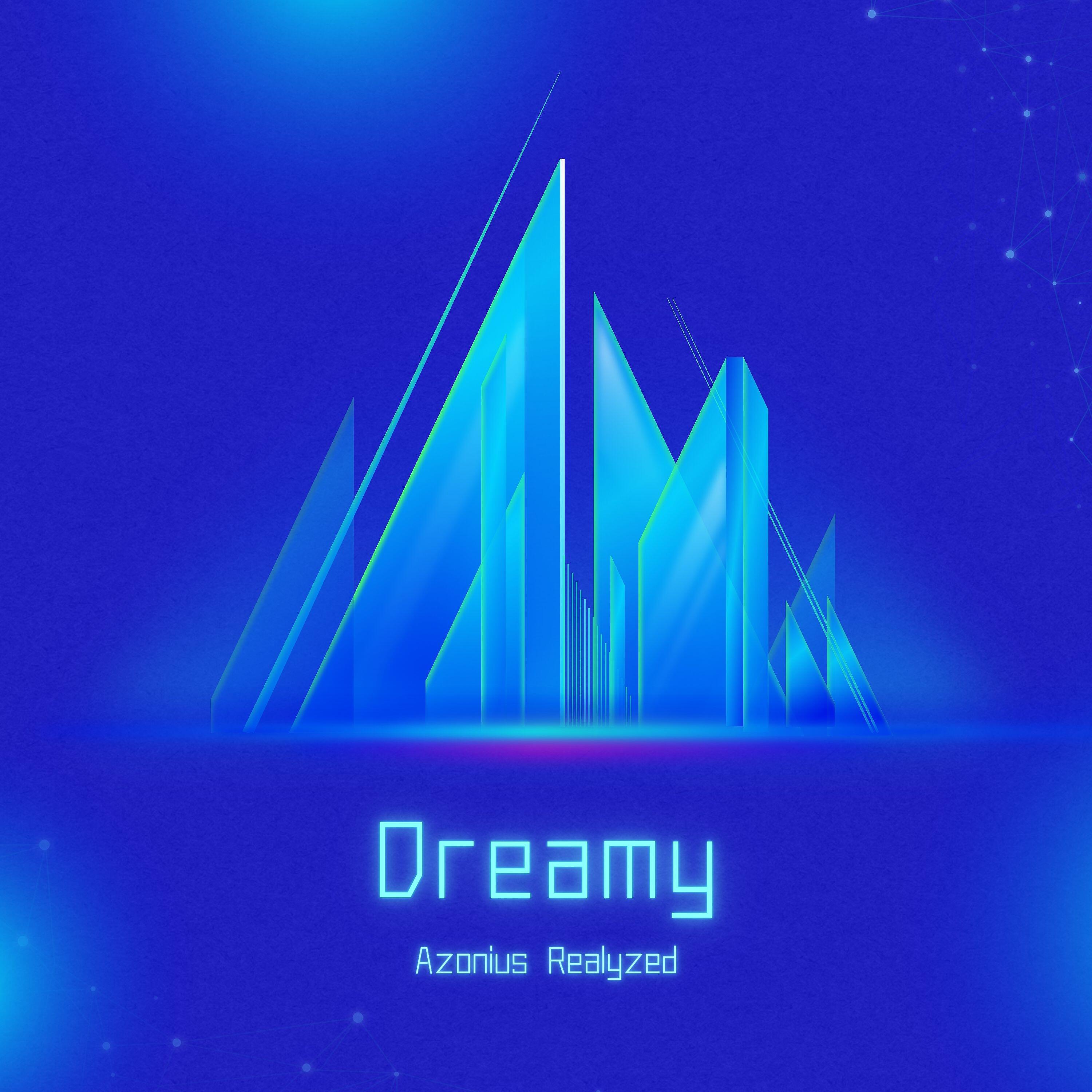 Постер альбома Dreamy