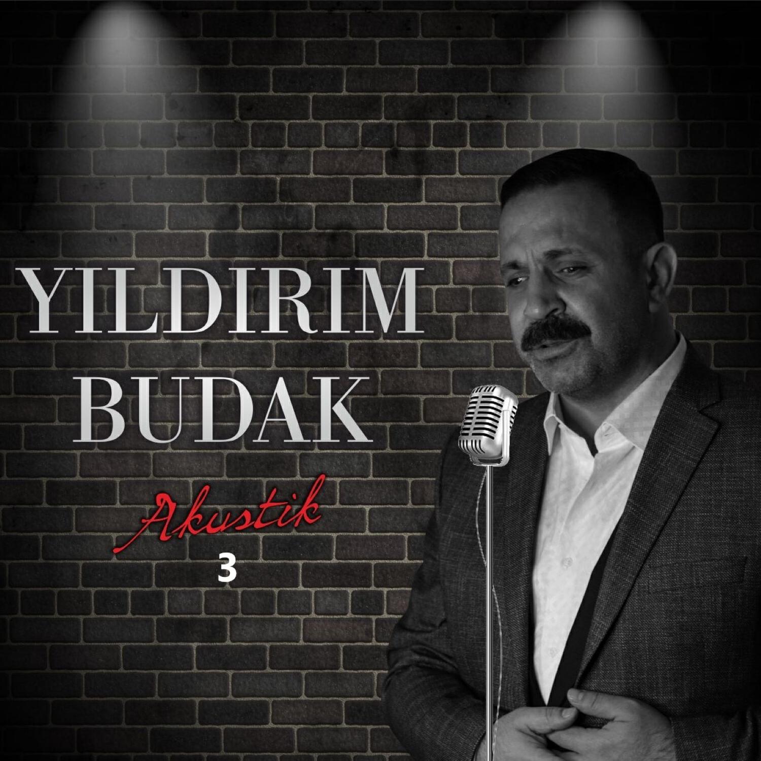 Релиз Akustik 3