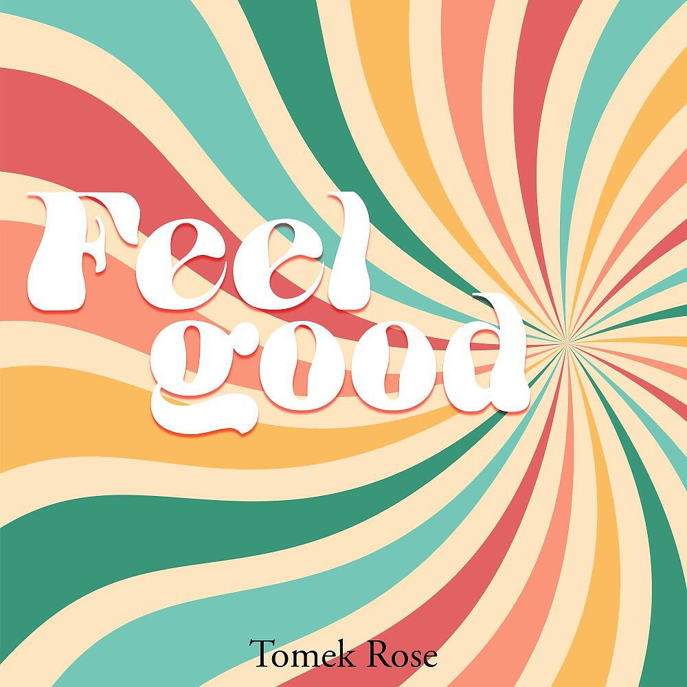 Tomek Rose