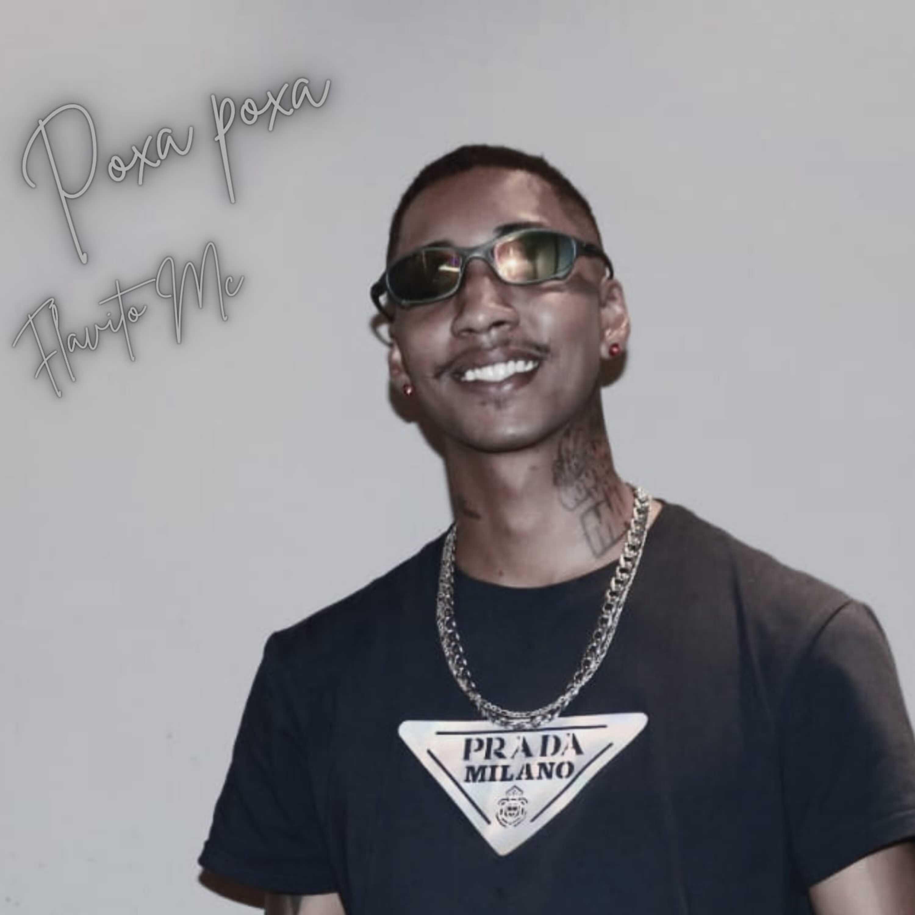 Flavito Mc