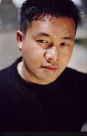 Mark Imperial
