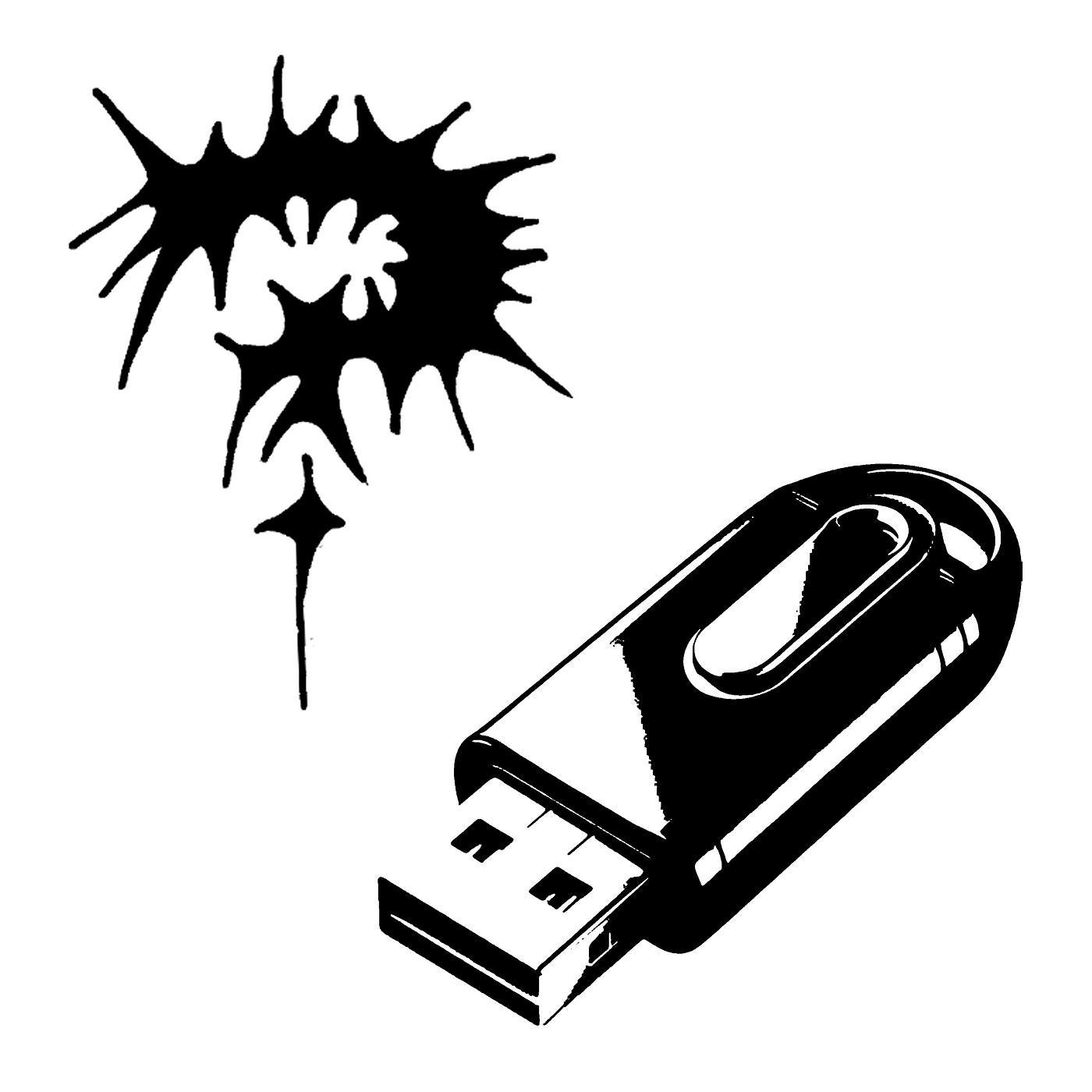 Релиз Shitty Songs I Found on a Seven-Year-Old Usb Drive in My Mom’s Garage