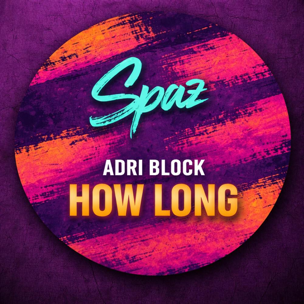 Релиз How Long