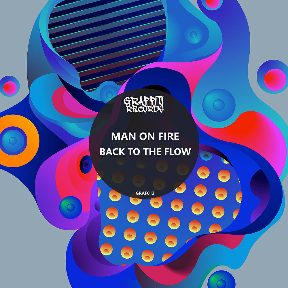 Релиз Back To The Flow