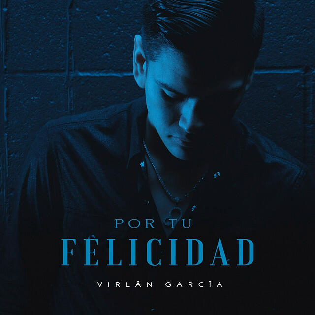 Релиз Por Tu Felicidad